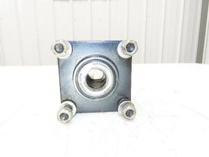 Yale 3.895.888 Forklift Power Steering Unit Hydraulic Motor Off ERC080HDN36SF084