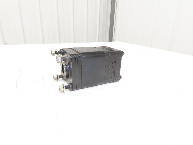 Yale 3.895.888 Forklift Power Steering Unit Hydraulic Motor Off ERC080HDN36SF084