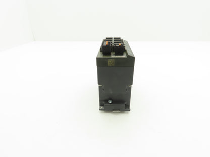 Siemens 6GK5208-0BA10-2AA3 SCALANCE X208 Managed IE Switch 8x 10/100 Mbps RJ45