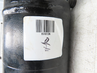 Yale 1504880 Forklift Hydraulic Tilt Cylinder Removed From ERC080HDN36SF084