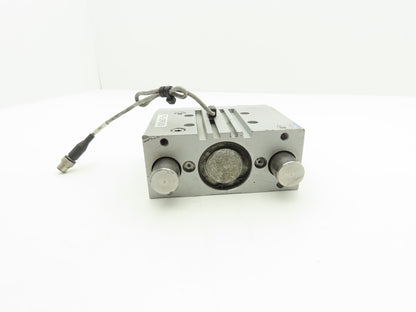 Festo DFM-50-50-P-A-GF Pneumatic Guided Drive 50mm Bore x 50mm Stroke