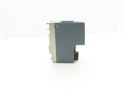 Siemens 6GK5 208-0BA00-2AC2 SCALANCE XC208 SIMATIC Industrial Ethernet Switch