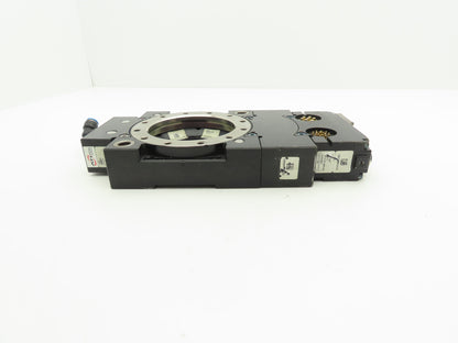 ATI QC210T Robotic Tool Changer Modular Assembly