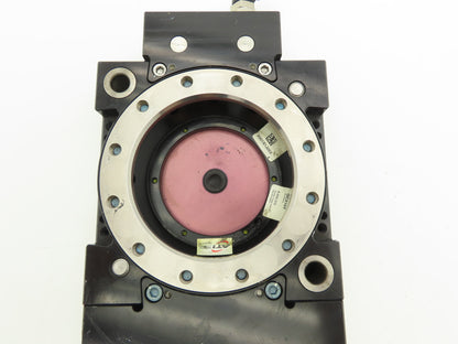 ATI QC210T Robotic Tool Changer Modular Assembly