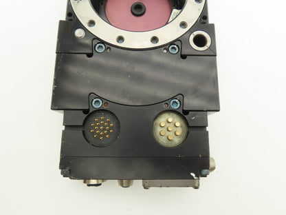 ATI QC210T Robotic Tool Changer Modular Assembly