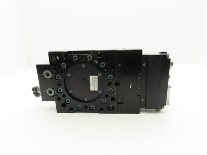 ATI QC210T Robotic Tool Changer Modular Assembly