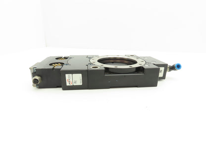 ATI QC210T Robotic Tool Changer Modular Assembly