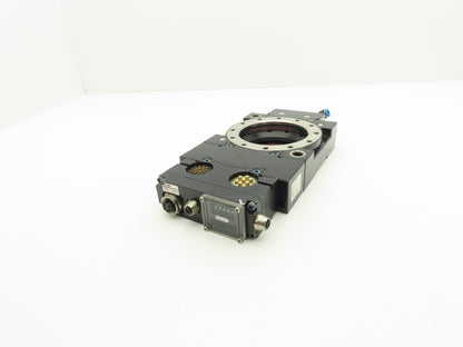 ATI QC210T Robotic Tool Changer Modular Assembly
