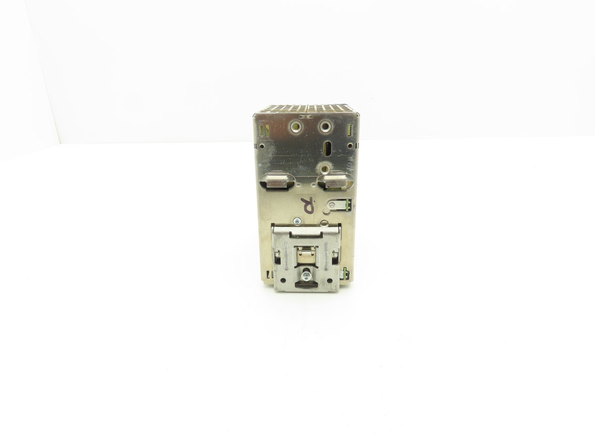 Siemens SITOP PSU8200 Power Supply DC 24V 20A 3PH 6EP3436-8SB00-0AY0
