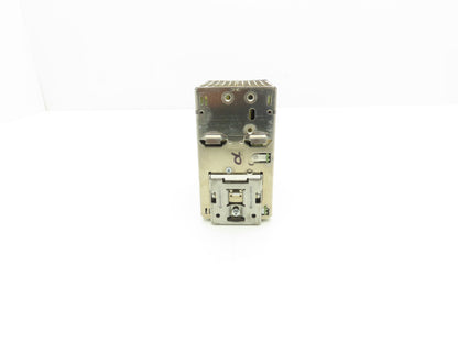 Siemens SITOP PSU8200 Power Supply DC 24V 20A 3PH 6EP3436-8SB00-0AY0