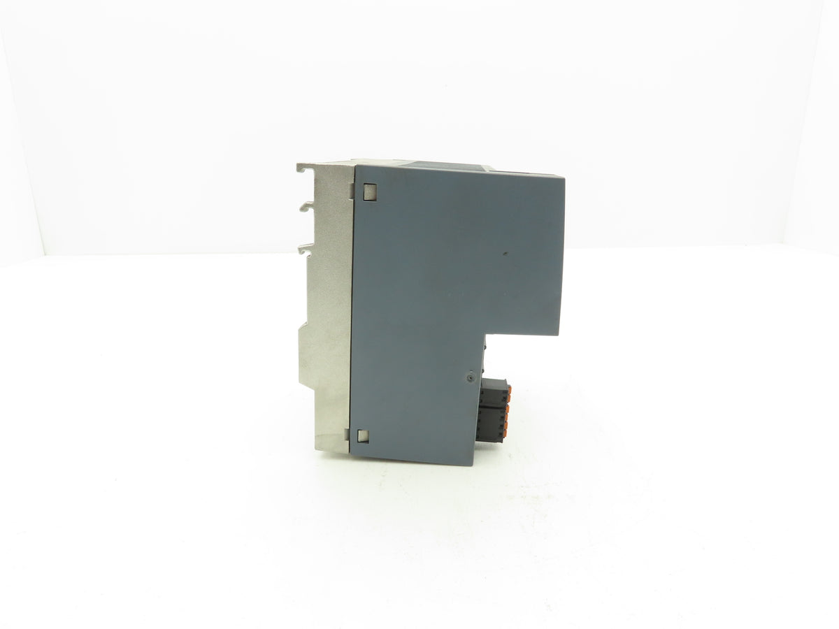 Siemens 6GK5 216-0BA00-2AC2 SCALANCE XC216 SIMATIC Industrial Ethernet Switch