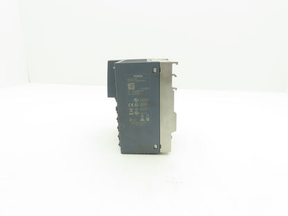 Siemens 6GK5 216-0BA00-2AC2 SCALANCE XC216 SIMATIC Industrial Ethernet Switch