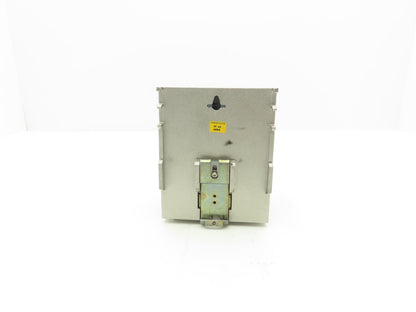Siemens 6GK5 216-0BA00-2AC2 SCALANCE XC216 SIMATIC Industrial Ethernet Switch
