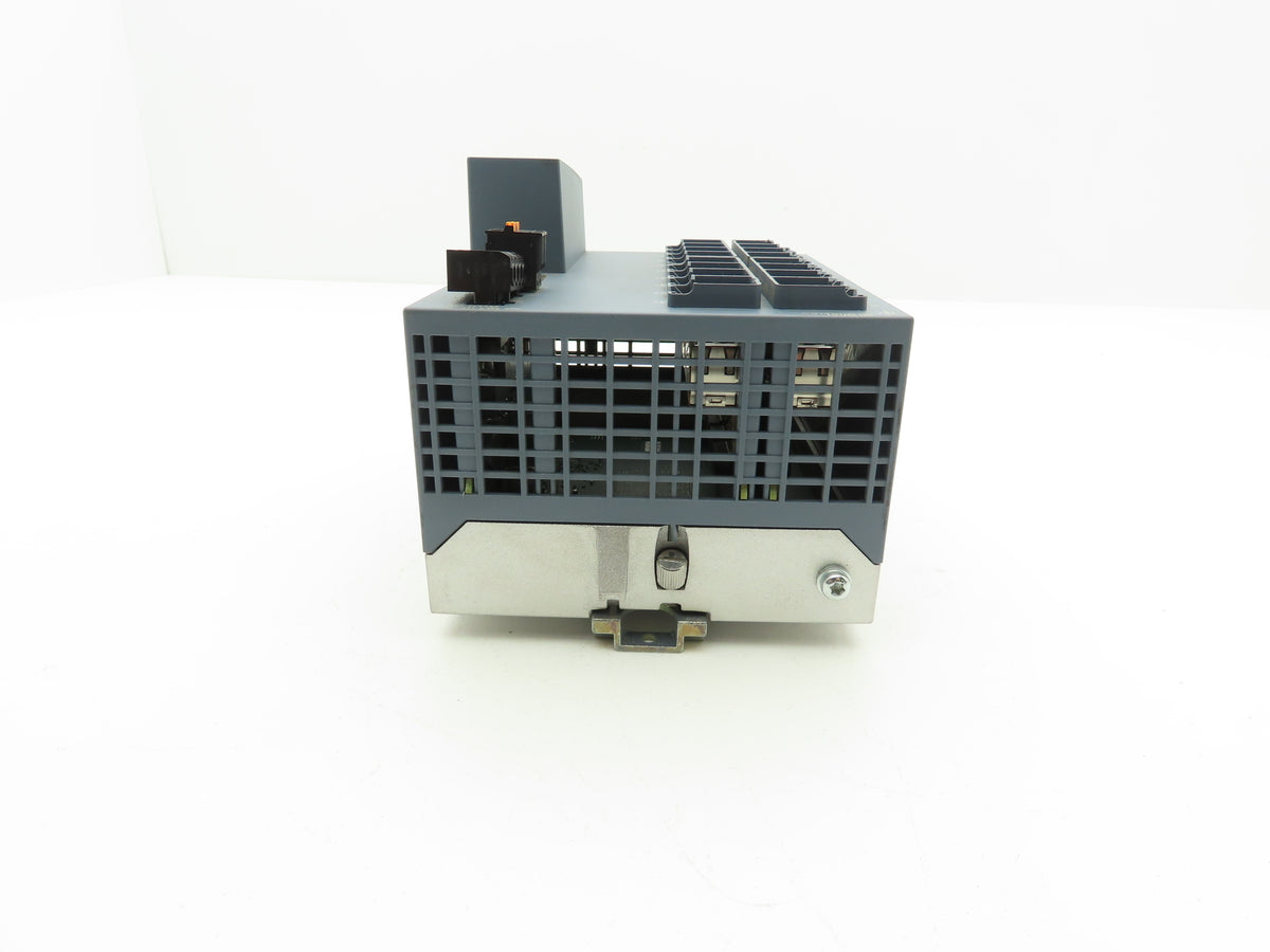 Siemens 6GK5 216-0BA00-2AC2 SCALANCE XC216 SIMATIC Industrial Ethernet Switch