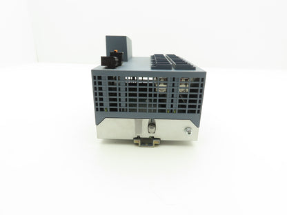 Siemens 6GK5 216-0BA00-2AC2 SCALANCE XC216 SIMATIC Industrial Ethernet Switch
