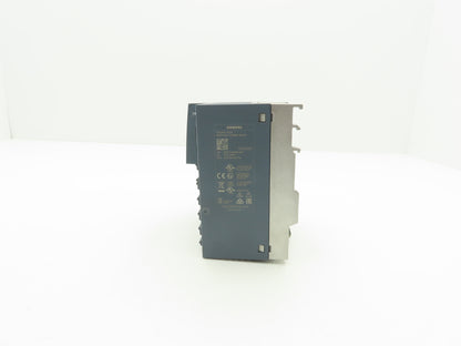 Siemens 6GK5 216-0BA00-2AC2 SCALANCE XC216 SIMATIC Industrial Ethernet Switch