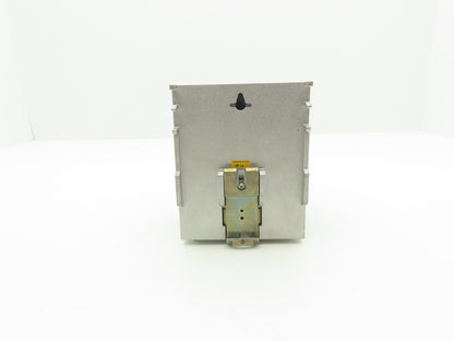 Siemens 6GK5 216-0BA00-2AC2 SCALANCE XC216 SIMATIC Industrial Ethernet Switch