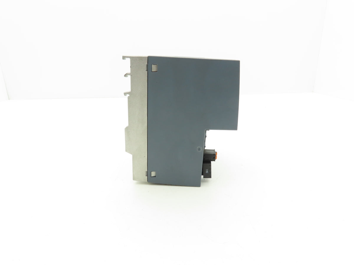 Siemens 6GK5 216-0BA00-2AC2 SCALANCE XC216 SIMATIC Industrial Ethernet Switch