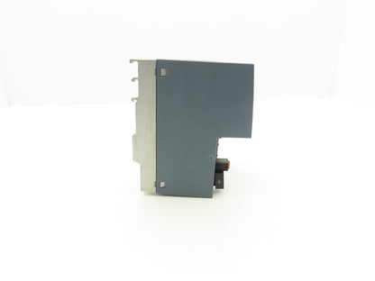 Siemens 6GK5 216-0BA00-2AC2 SCALANCE XC216 SIMATIC Industrial Ethernet Switch