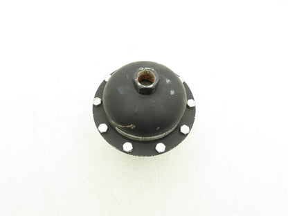 Hankison 505 Pneumatic Condensate Drain Trip-L-Trap 10-300 PSI 3/4"x 1/2"NPT