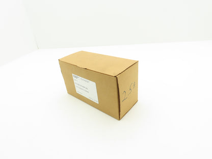 Sprecher + Schuh Ecombo Combination Motor Starter 24VDC 2.5A 200-575V 0.5-1.5Hp