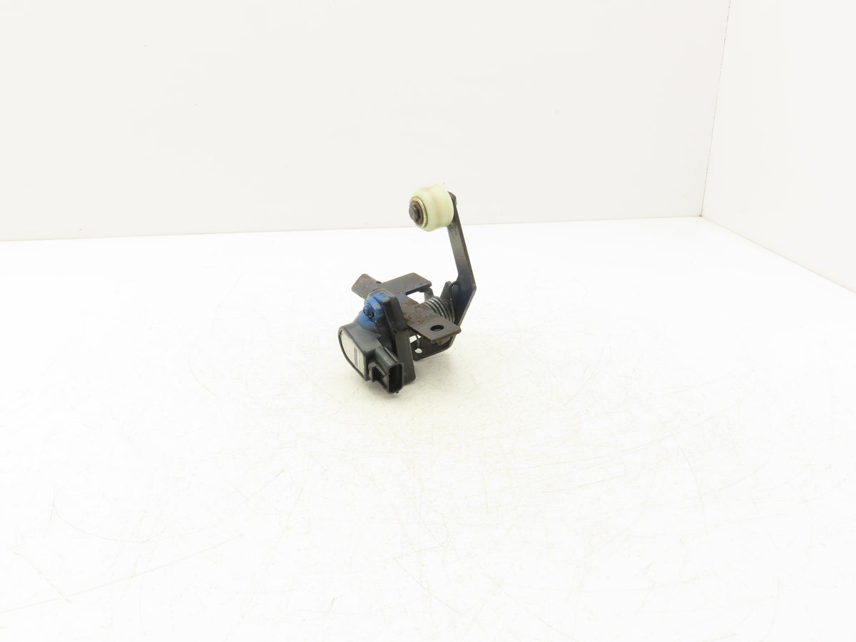 Toyota 5FBC15 Forklift Throttle Accelerator Pedal Potentiometer Assembly