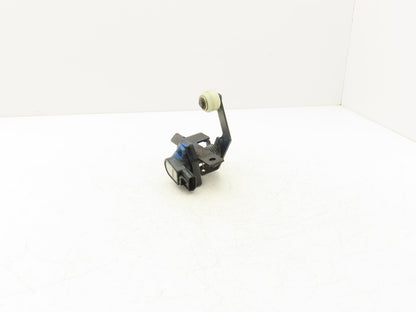 Toyota 5FBC15 Forklift Throttle Accelerator Pedal Potentiometer Assembly