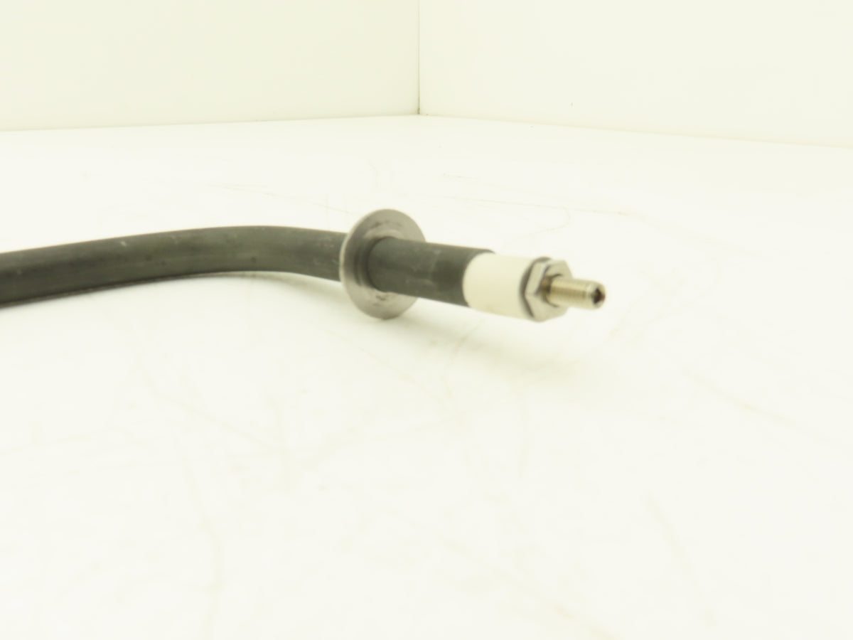 SWI H6730 Immersion Heater Element 387W 240V 18.5" U Tube 7/16"Dia  Lot of 5