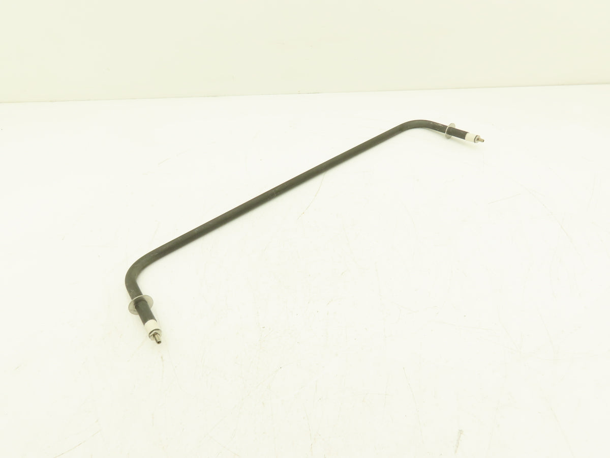 SWI H6730 Immersion Heater Element 387W 240V 18.5" U Tube 7/16"Dia  Lot of 5
