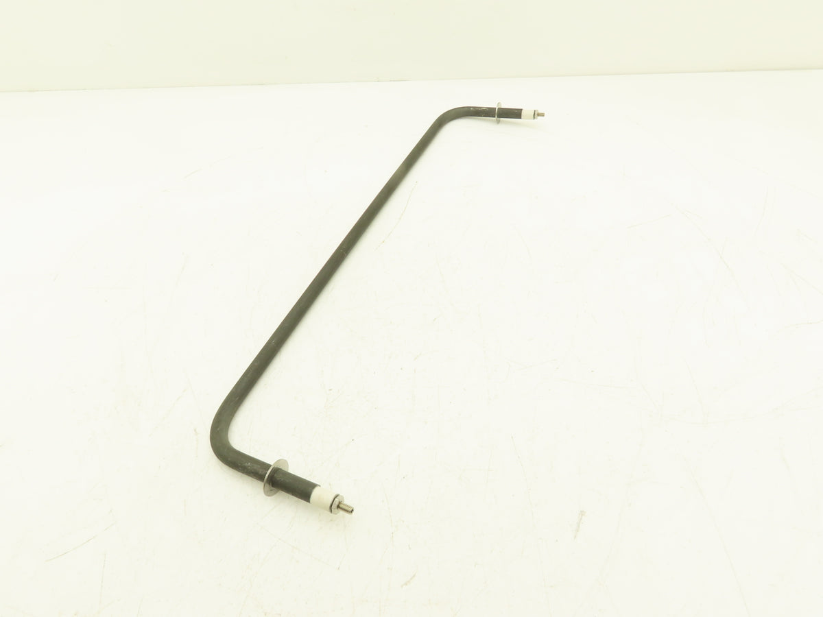 SWI H6730 Immersion Heater Element 387W 240V 18.5" U Tube 7/16"Dia  Lot of 5