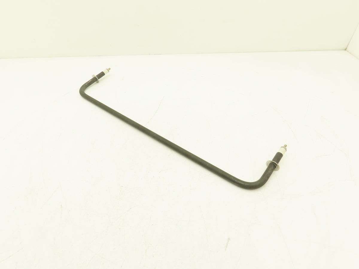 SWI H6730 Immersion Heater Element 387W 240V 18.5" U Tube 7/16"Dia  Lot of 5