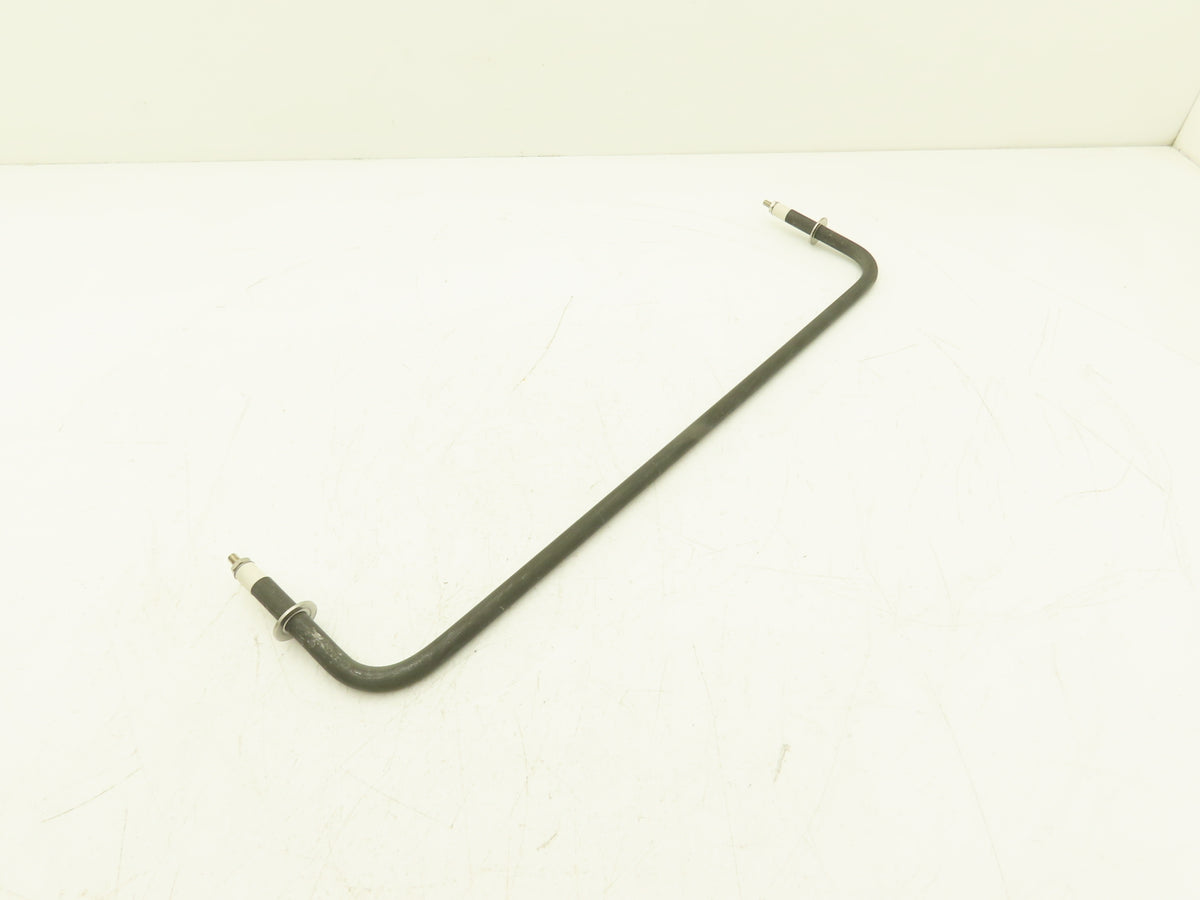 SWI H6730 Immersion Heater Element 387W 240V 18.5" U Tube 7/16"Dia  Lot of 5