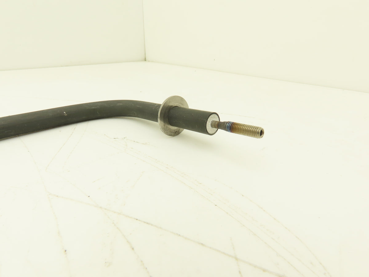 SWI H3055 Immersion Heater Element 600W 240V 28.5" U Tube 7/16"Dia  Lot of 5
