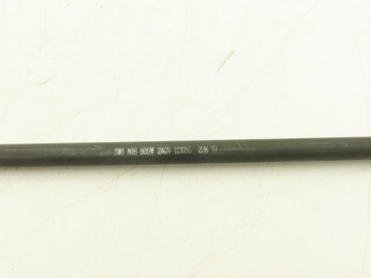 SWI H3055 Immersion Heater Element 600W 240V 28.5" U Tube 7/16"Dia  Lot of 5