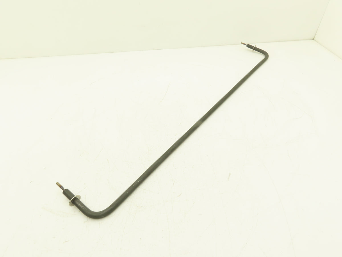 SWI H3055 Immersion Heater Element 600W 240V 28.5" U Tube 7/16"Dia  Lot of 5