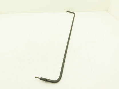 SWI H3055 Immersion Heater Element 600W 240V 28.5" U Tube 7/16"Dia  Lot of 5