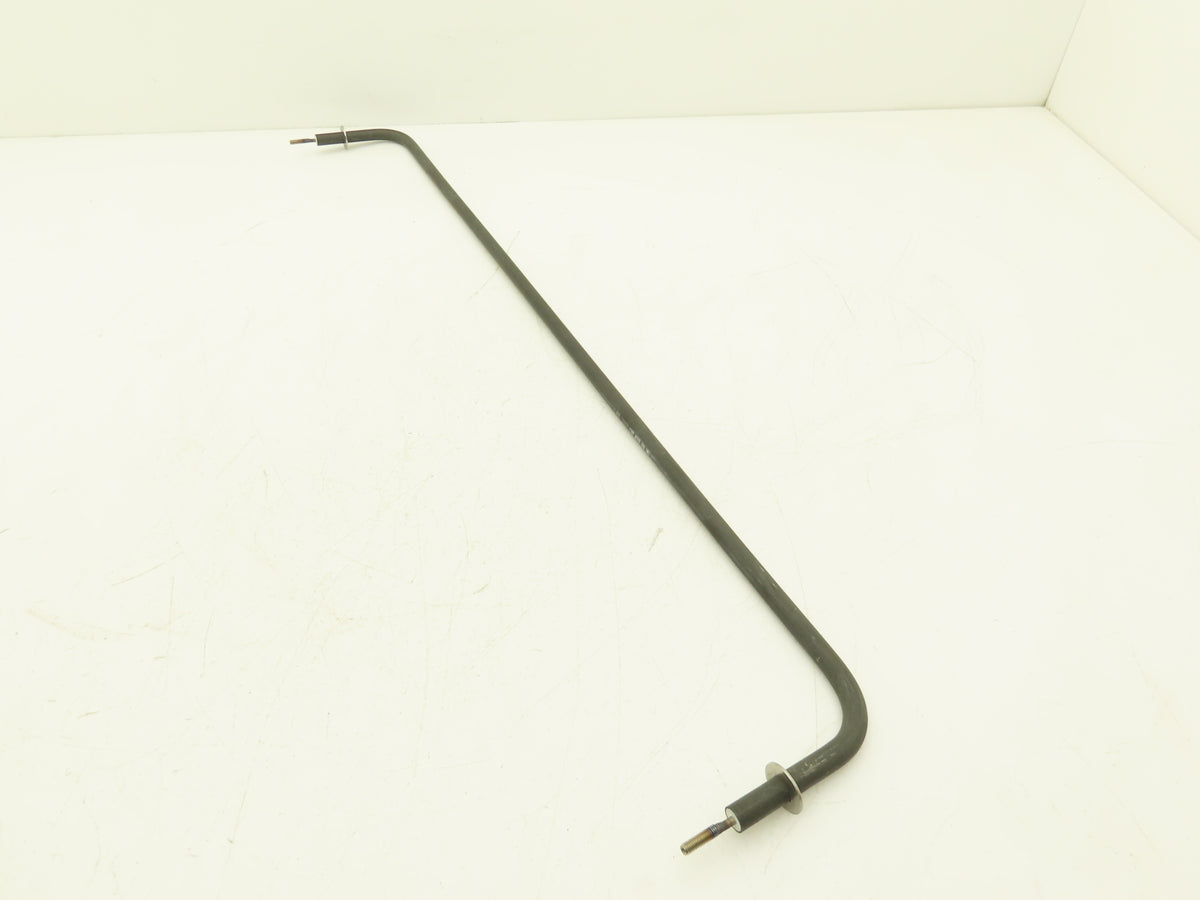 SWI H3055 Immersion Heater Element 600W 240V 28.5" U Tube 7/16"Dia  Lot of 5