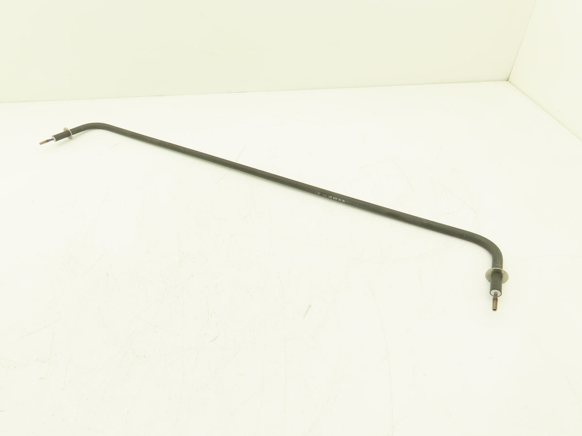 SWI H3055 Immersion Heater Element 600W 240V 28.5" U Tube 7/16"Dia  Lot of 5