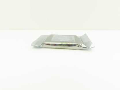 HELM HM1734-WM Two Channel Load Cell Input Module Strain Guage 5 VDC Excitation