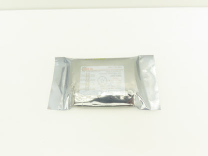 HELM HM1734-WM Two Channel Load Cell Input Module Strain Guage 5 VDC Excitation