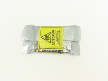 HELM HM1734-WM Two Channel Load Cell Input Module Strain Guage 5 VDC Excitation