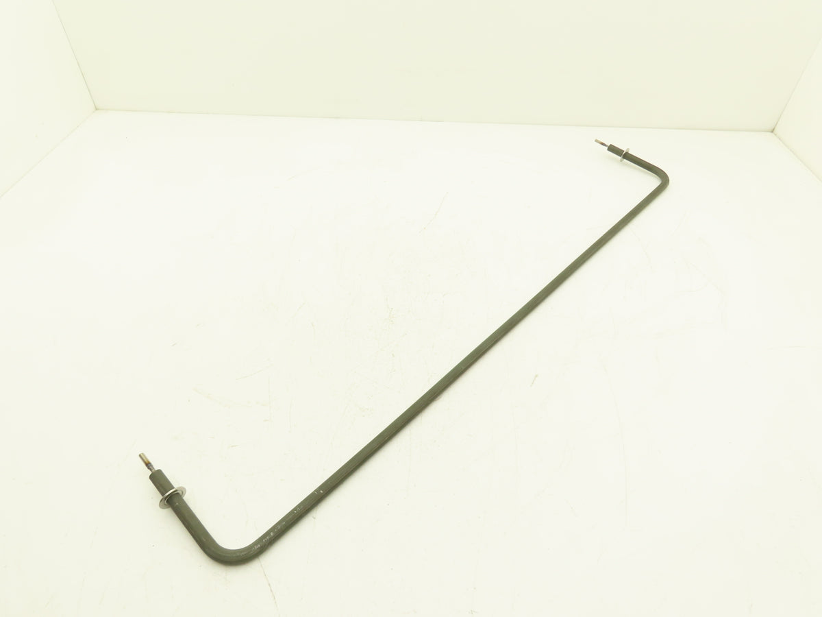 SWI H6731 Immersion Heater Element 645W 240V 30.25" U Tube 7/16"Dia  Lot of 5