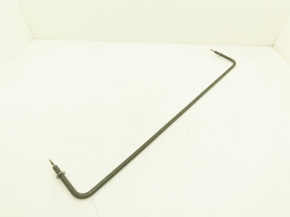 SWI H6731 Immersion Heater Element 645W 240V 30.25" U Tube 7/16"Dia  Lot of 5