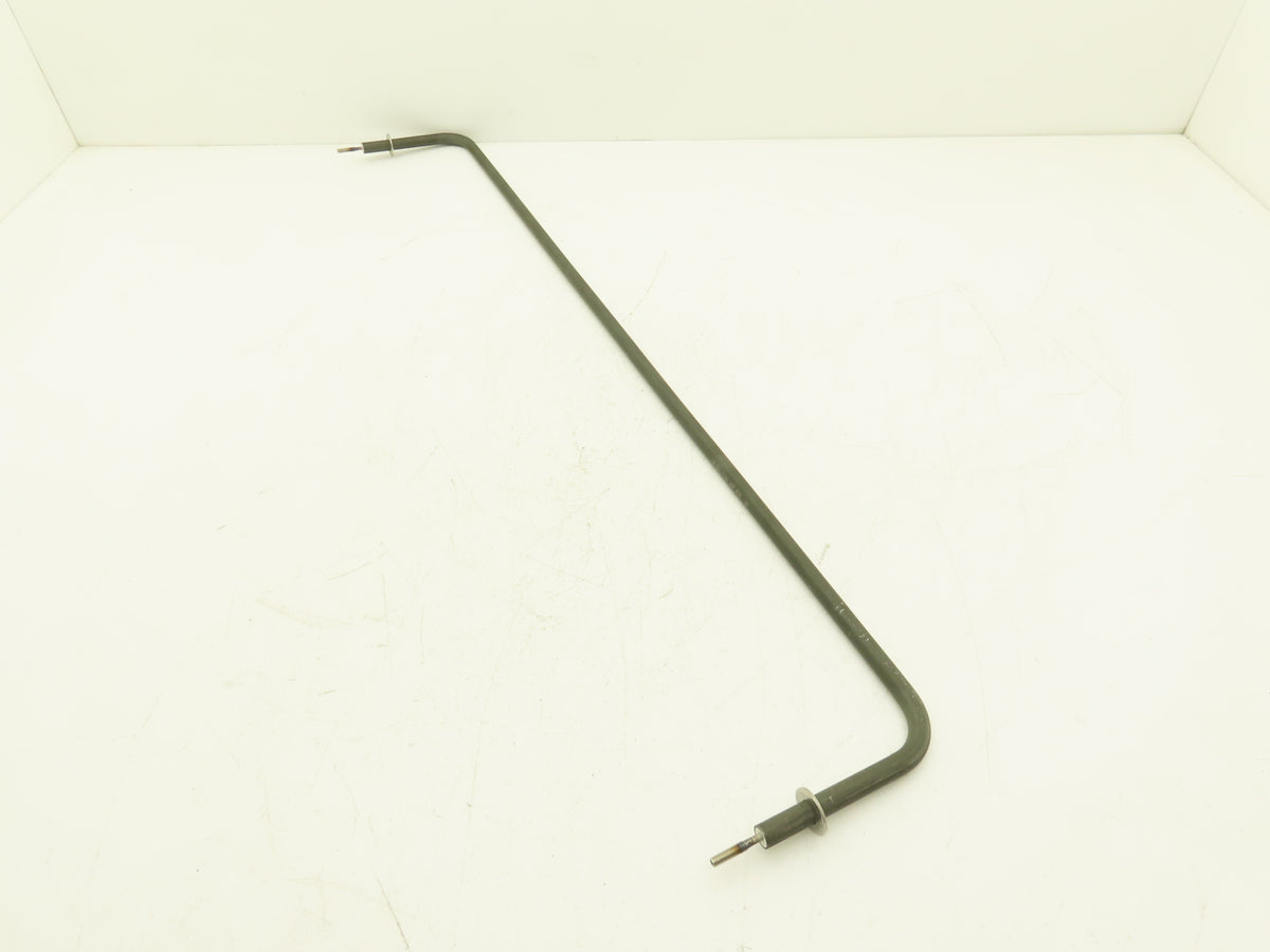 SWI H6731 Immersion Heater Element 645W 240V 30.25" U Tube 7/16"Dia  Lot of 5