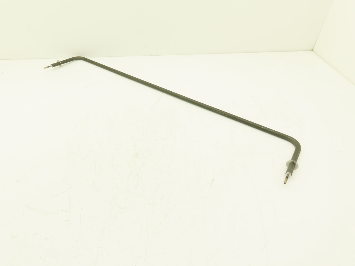 SWI H6731 Immersion Heater Element 645W 240V 30.25" U Tube 7/16"Dia  Lot of 5