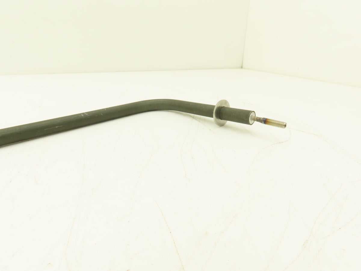 SWI H6731 Immersion Heater Element 645W 240V 30.25" U Tube 7/16"Dia  Lot of 5