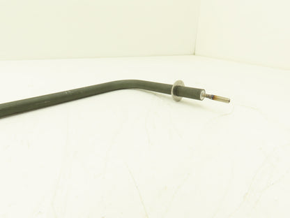 SWI H6731 Immersion Heater Element 645W 240V 30.25" U Tube 7/16"Dia  Lot of 5