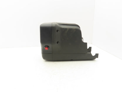 Toyota 57110-13301-71 Electric Forklift LCD Dash Steering Column Cover 5FBC15