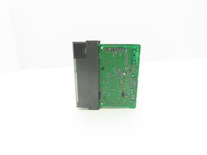 Allen Bradley 1747-L552 Series C SLC 5/05 Processor Unit w/ Ethernet/IP
