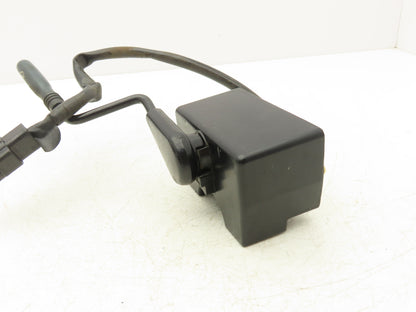 Toyota 33520-13200-71 Electric Forklift Directional Control Switch 5FBC15